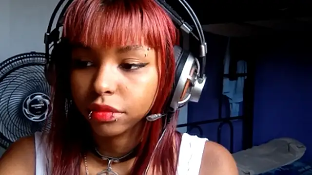 emilycloves online show from 14, 3, 2026