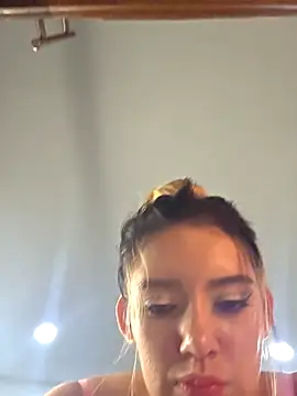 EliseColeman online show from 29, 3, 2026