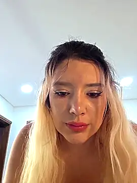 EliseColeman online show from 30, 3, 2026