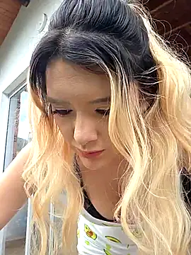 EliseColeman online show from 3, 4, 2026