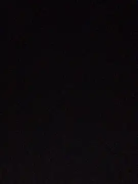 suggar mommy777 online show from 19, 3, 2026