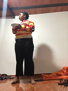 suggar mommy777 online show from 17, 3, 2026