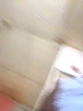 suggar mommy777 online show from 20, 4, 2026