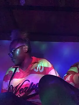 suggar mommy777 online show from 6, 3, 2026