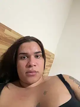Gabrielaparaiso online show from 23, 4, 2026