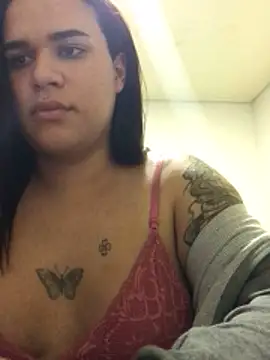 Gabrielaparaiso online show from 21, 6, 2026