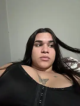 Gabrielaparaiso online show from 26, 6, 2026
