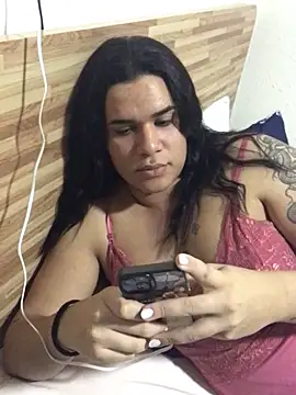 Gabrielaparaiso online show from 22, 5, 2026