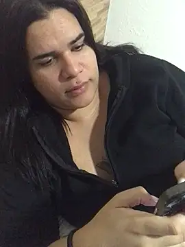 Gabrielaparaiso online show from 6, 6, 2026
