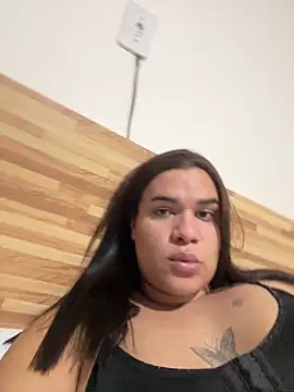 Gabrielaparaiso online show from 21, 4, 2026