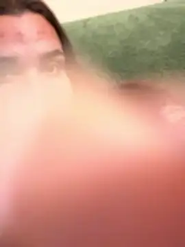 Gabrielaparaiso online show from 17, 4, 2026