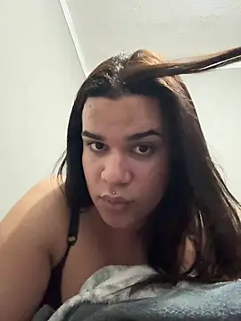 Gabrielaparaiso online show from 25, 6, 2026