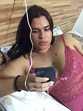 Gabrielaparaiso online show from 5, 5, 2026