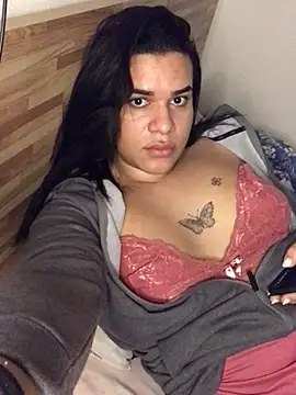 Gabrielaparaiso online show from 20, 5, 2026