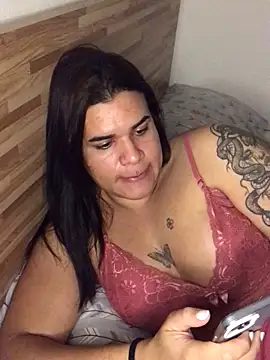 Gabrielaparaiso online show from 15, 5, 2026