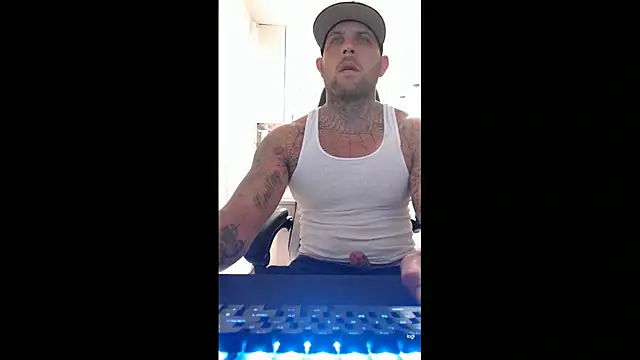 SecretsNextDoor online show from 4, 4, 2026