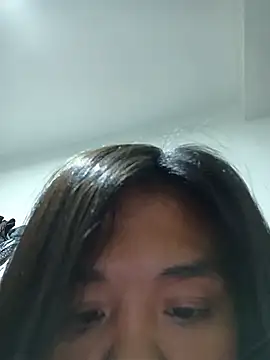 YunaBigCock online show from 8, 7, 2026