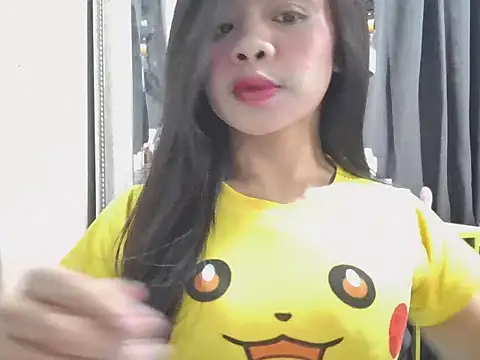YunaBigCock online show from 30, 6, 2026