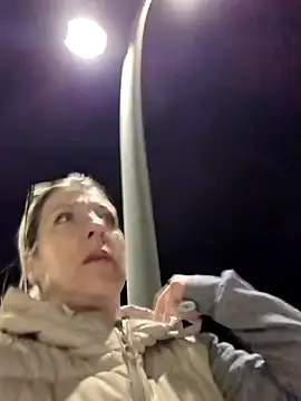 ManuelaX online show from 14, 2, 2026