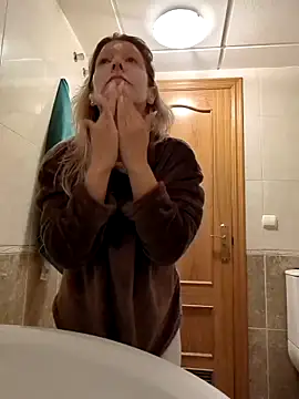 ManuelaX online show from 10, 2, 2026