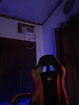 Curtis hunter8 online show from 6, 3, 2026