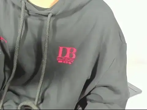 DiaFax7 online show from 6, 3, 2026