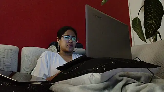 katnay29 online show from 6, 3, 2026