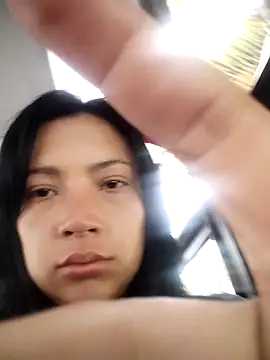 Marianaxc online show from 11, 4, 2026