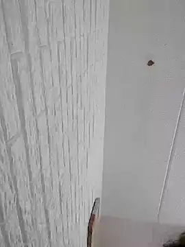 Marianaxc online show from 6, 3, 2026