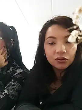 Marianaxc online show from 4, 4, 2026