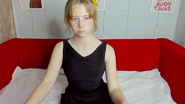 Snapshot of Rose_wellss chatting on 9, 3, 2026 Rose wellss online show from 9, 3, 2026