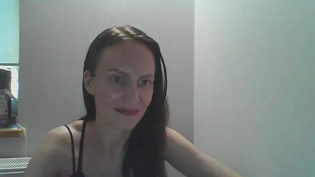 AnnaTight online show from 1, 8, 2026