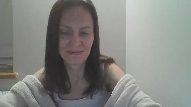 AnnaTight online show from 11, 6, 2026