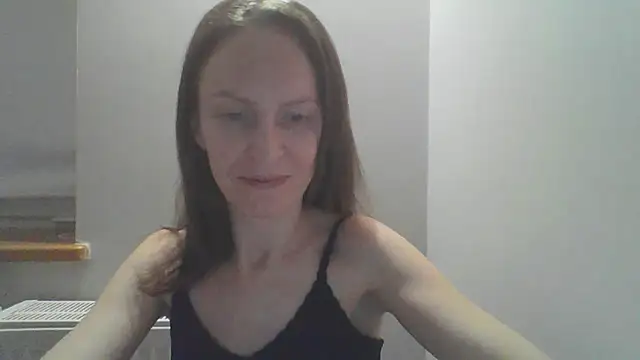 AnnaTight online show from 14, 7, 2026