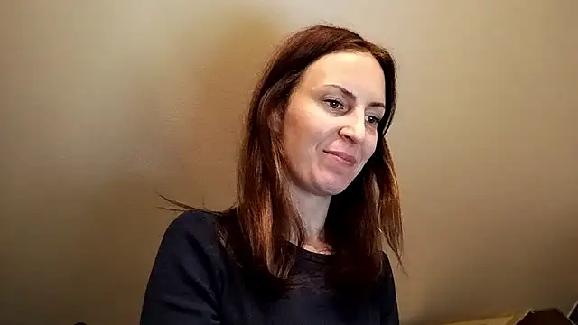 AnnaTight online show from 24, 3, 2026