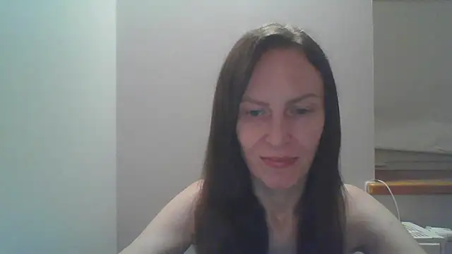 AnnaTight online show from 25, 6, 2026