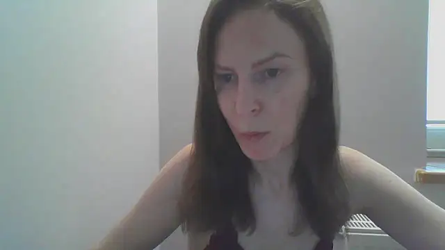 AnnaTight online show from 24, 6, 2026