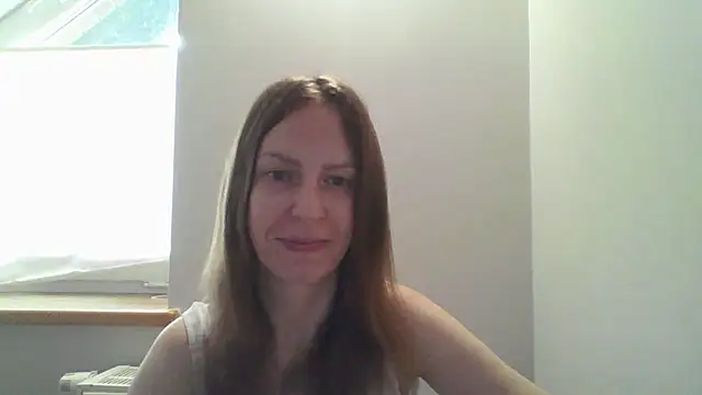 AnnaTight online show from 7, 6, 2026