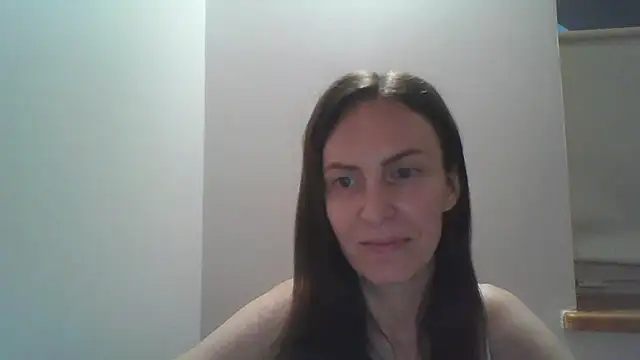 AnnaTight online show from 19, 6, 2026