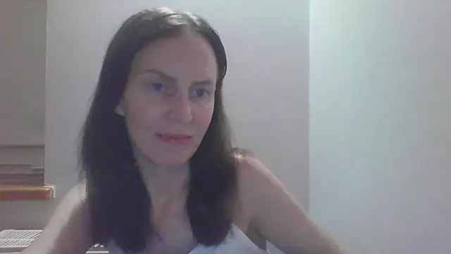 AnnaTight online show from 29, 6, 2026