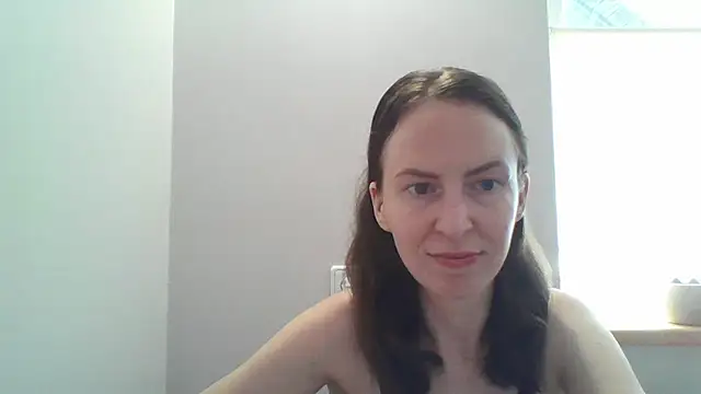 AnnaTight online show from 21, 6, 2026