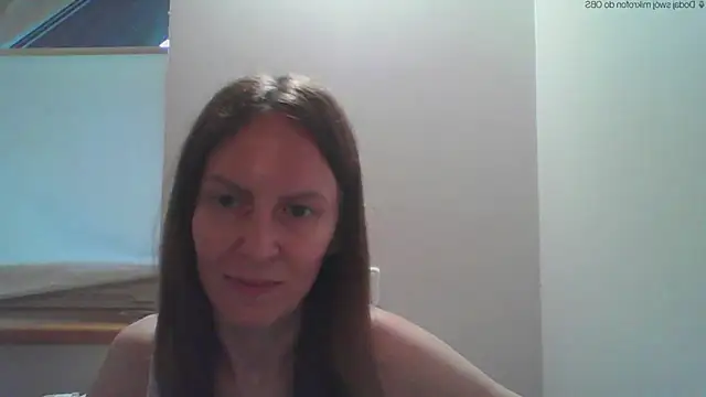 AnnaTight online show from 2, 6, 2026