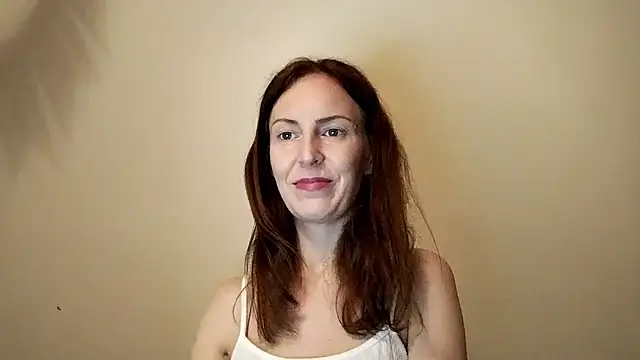 AnnaTight online show from 19, 3, 2026
