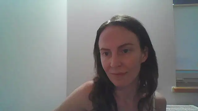 AnnaTight online show from 7, 7, 2026