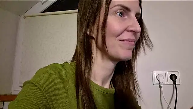 AnnaTight online show from 30, 4, 2026