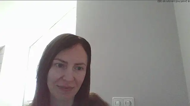 AnnaTight online show from 5, 5, 2026