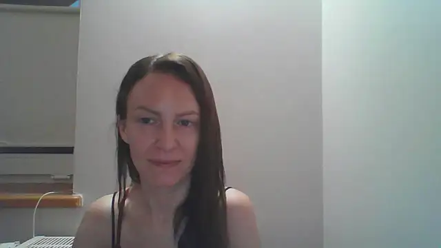 AnnaTight online show from 23, 6, 2026