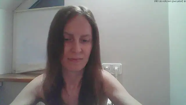 AnnaTight online show from 4, 6, 2026