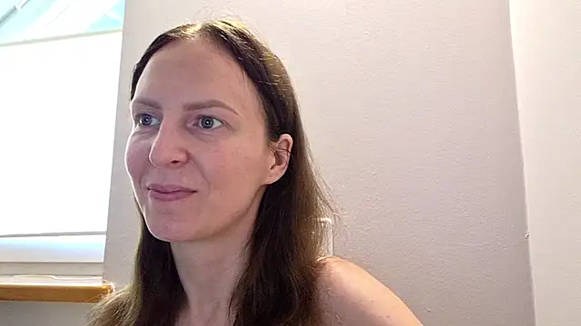 AnnaTight online show from 30, 6, 2026