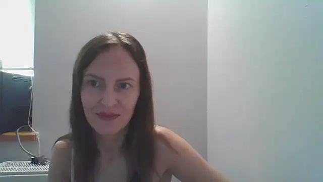 AnnaTight online show from 23, 7, 2026